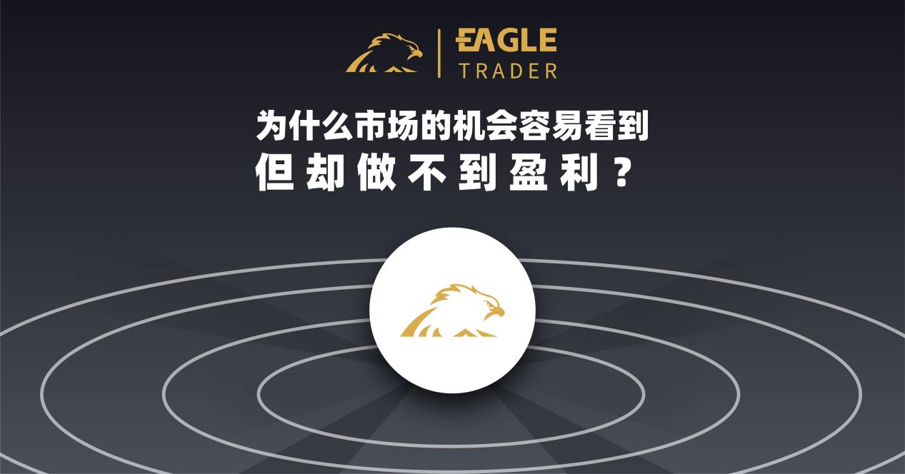 �ƽ�õĽ���ƽ̨